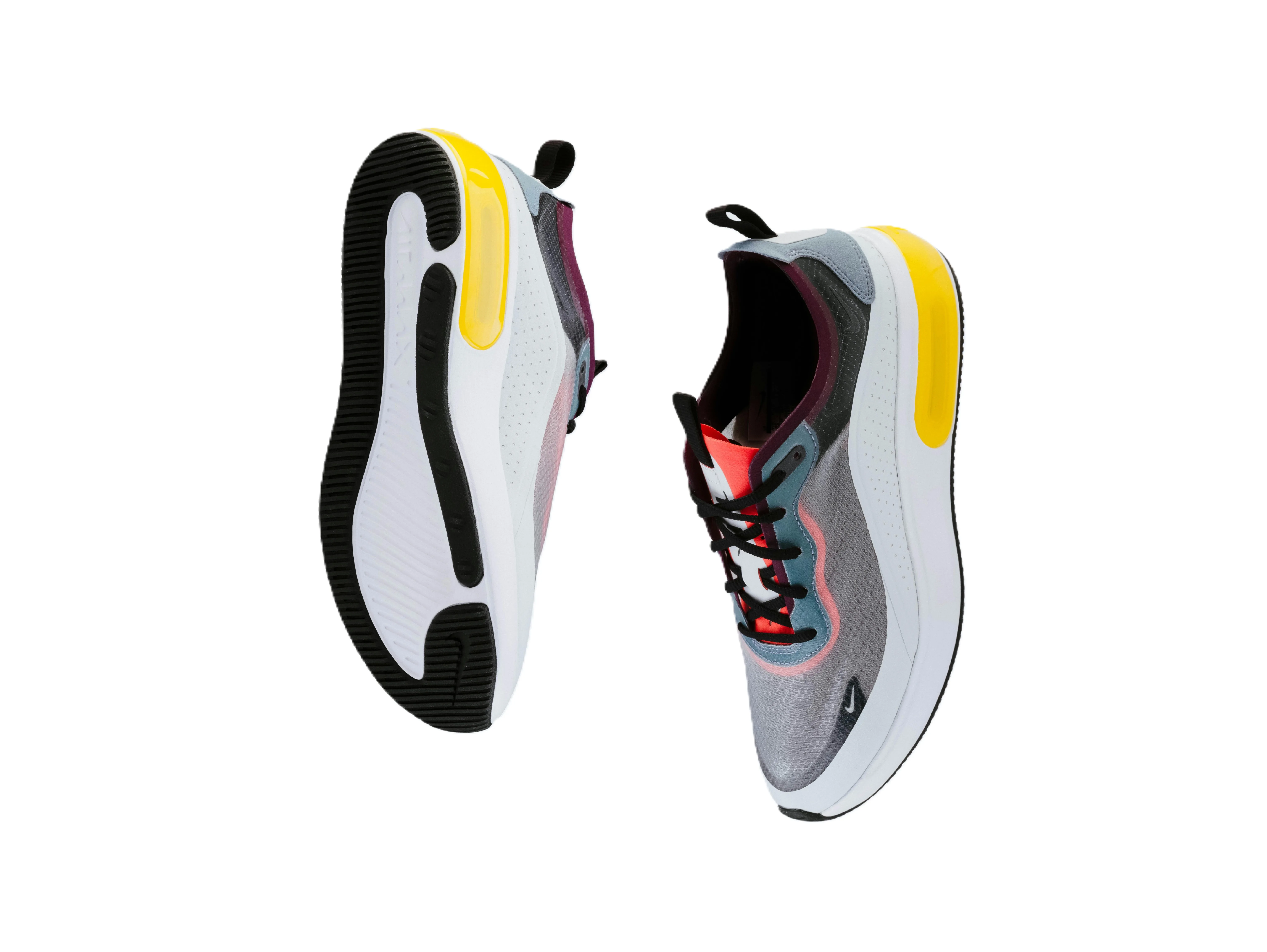 Velocity Pro Running - 足球世界杯